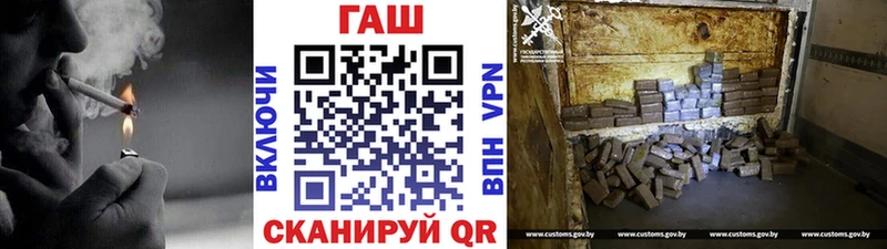 как найти закладки  Ветлуга  ГАШ индика сатива 