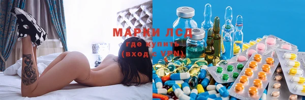 тгк Алексин
