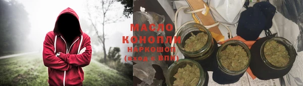 тгк Алексин