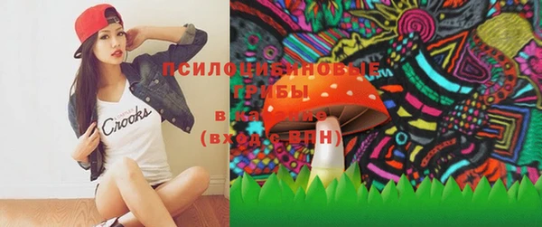 2c-b Алзамай