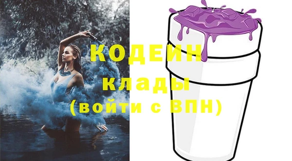2c-b Алзамай